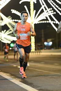 BIB: 26357
                            <button type="button" onclick="openModal(15233244)" class="btn btn-primary btn-sm float-right btn-popup" data-toggle="modal" data-target=".modal-high-quality">
                        <i class="fas fa-shopping-cart"></i> Add to Cart
                    </button>
                                            <button type="button" onclick="isThisMe(15233244, true)" class="btn btn-success btn-sm float-right btn-popup btn-isme hidden" data-toggle="tooltip" data-placement="bottom" title="นี่คือรูปของคุณใช่ไหม คลิกที่นี่เพื่อเอาเข้าอัลบั้ม">
                        <i class="fas fa-plus"></i> Add to album
                    </button>
                    <button type="button" onclick="isThisMe(15233244, false)" class="btn btn-warning btn-sm float-right btn-popup btn-isnotme hidden">
                        <i class="fas fa-ban"></i> Remove from album
                    </button>