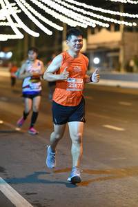 BIB: 25871
                            <button type="button" onclick="openModal(15478381)" class="btn btn-primary btn-sm float-right btn-popup" data-toggle="modal" data-target=".modal-high-quality">
                        <i class="fas fa-shopping-cart"></i> Add to Cart
                    </button>
                                            <button type="button" onclick="isThisMe(15478381, true)" class="btn btn-success btn-sm float-right btn-popup btn-isme hidden" data-toggle="tooltip" data-placement="bottom" title="นี่คือรูปของคุณใช่ไหม คลิกที่นี่เพื่อเอาเข้าอัลบั้ม">
                        <i class="fas fa-plus"></i> Add to album
                    </button>
                    <button type="button" onclick="isThisMe(15478381, false)" class="btn btn-warning btn-sm float-right btn-popup btn-isnotme hidden">
                        <i class="fas fa-ban"></i> Remove from album
                    </button>