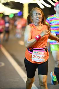 BIB: 29544
                            <button type="button" onclick="openModal(15588997)" class="btn btn-primary btn-sm float-right btn-popup" data-toggle="modal" data-target=".modal-high-quality">
                        <i class="fas fa-shopping-cart"></i> Add to Cart
                    </button>
                                            <button type="button" onclick="isThisMe(15588997, true)" class="btn btn-success btn-sm float-right btn-popup btn-isme hidden" data-toggle="tooltip" data-placement="bottom" title="นี่คือรูปของคุณใช่ไหม คลิกที่นี่เพื่อเอาเข้าอัลบั้ม">
                        <i class="fas fa-plus"></i> Add to album
                    </button>
                    <button type="button" onclick="isThisMe(15588997, false)" class="btn btn-warning btn-sm float-right btn-popup btn-isnotme hidden">
                        <i class="fas fa-ban"></i> Remove from album
                    </button>