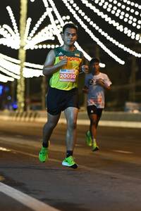 BIB: 20050
                            <button type="button" onclick="openModal(15273095)" class="btn btn-primary btn-sm float-right btn-popup" data-toggle="modal" data-target=".modal-high-quality">
                        <i class="fas fa-shopping-cart"></i> Add to Cart
                    </button>
                                            <button type="button" onclick="isThisMe(15273095, true)" class="btn btn-success btn-sm float-right btn-popup btn-isme hidden" data-toggle="tooltip" data-placement="bottom" title="นี่คือรูปของคุณใช่ไหม คลิกที่นี่เพื่อเอาเข้าอัลบั้ม">
                        <i class="fas fa-plus"></i> Add to album
                    </button>
                    <button type="button" onclick="isThisMe(15273095, false)" class="btn btn-warning btn-sm float-right btn-popup btn-isnotme hidden">
                        <i class="fas fa-ban"></i> Remove from album
                    </button>