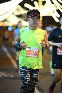 BIB: 26133
                            <button type="button" onclick="openModal(15543594)" class="btn btn-primary btn-sm float-right btn-popup" data-toggle="modal" data-target=".modal-high-quality">
                        <i class="fas fa-shopping-cart"></i> Add to Cart
                    </button>
                                            <button type="button" onclick="isThisMe(15543594, true)" class="btn btn-success btn-sm float-right btn-popup btn-isme hidden" data-toggle="tooltip" data-placement="bottom" title="นี่คือรูปของคุณใช่ไหม คลิกที่นี่เพื่อเอาเข้าอัลบั้ม">
                        <i class="fas fa-plus"></i> Add to album
                    </button>
                    <button type="button" onclick="isThisMe(15543594, false)" class="btn btn-warning btn-sm float-right btn-popup btn-isnotme hidden">
                        <i class="fas fa-ban"></i> Remove from album
                    </button>