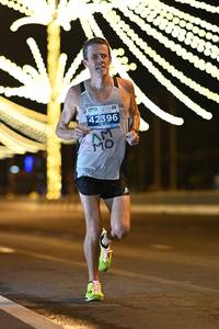 BIB: 42396
                            <button type="button" onclick="openModal(15225543)" class="btn btn-primary btn-sm float-right btn-popup" data-toggle="modal" data-target=".modal-high-quality">
                        <i class="fas fa-shopping-cart"></i> Add to Cart
                    </button>
                                            <button type="button" onclick="isThisMe(15225543, true)" class="btn btn-success btn-sm float-right btn-popup btn-isme hidden" data-toggle="tooltip" data-placement="bottom" title="นี่คือรูปของคุณใช่ไหม คลิกที่นี่เพื่อเอาเข้าอัลบั้ม">
                        <i class="fas fa-plus"></i> Add to album
                    </button>
                    <button type="button" onclick="isThisMe(15225543, false)" class="btn btn-warning btn-sm float-right btn-popup btn-isnotme hidden">
                        <i class="fas fa-ban"></i> Remove from album
                    </button>