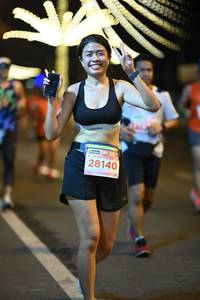 BIB: 28140
                            <button type="button" onclick="openModal(15576882)" class="btn btn-primary btn-sm float-right btn-popup" data-toggle="modal" data-target=".modal-high-quality">
                        <i class="fas fa-shopping-cart"></i> Add to Cart
                    </button>
                                            <button type="button" onclick="isThisMe(15576882, true)" class="btn btn-success btn-sm float-right btn-popup btn-isme hidden" data-toggle="tooltip" data-placement="bottom" title="นี่คือรูปของคุณใช่ไหม คลิกที่นี่เพื่อเอาเข้าอัลบั้ม">
                        <i class="fas fa-plus"></i> Add to album
                    </button>
                    <button type="button" onclick="isThisMe(15576882, false)" class="btn btn-warning btn-sm float-right btn-popup btn-isnotme hidden">
                        <i class="fas fa-ban"></i> Remove from album
                    </button>