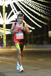 BIB: 27071
                            <button type="button" onclick="openModal(15230551)" class="btn btn-primary btn-sm float-right btn-popup" data-toggle="modal" data-target=".modal-high-quality">
                        <i class="fas fa-shopping-cart"></i> Add to Cart
                    </button>
                                            <button type="button" onclick="isThisMe(15230551, true)" class="btn btn-success btn-sm float-right btn-popup btn-isme hidden" data-toggle="tooltip" data-placement="bottom" title="นี่คือรูปของคุณใช่ไหม คลิกที่นี่เพื่อเอาเข้าอัลบั้ม">
                        <i class="fas fa-plus"></i> Add to album
                    </button>
                    <button type="button" onclick="isThisMe(15230551, false)" class="btn btn-warning btn-sm float-right btn-popup btn-isnotme hidden">
                        <i class="fas fa-ban"></i> Remove from album
                    </button>