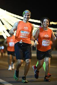 BIB: 26617, 29146
                            <button type="button" onclick="openModal(15599474)" class="btn btn-primary btn-sm float-right btn-popup" data-toggle="modal" data-target=".modal-high-quality">
                        <i class="fas fa-shopping-cart"></i> Add to Cart
                    </button>
                                            <button type="button" onclick="isThisMe(15599474, true)" class="btn btn-success btn-sm float-right btn-popup btn-isme hidden" data-toggle="tooltip" data-placement="bottom" title="นี่คือรูปของคุณใช่ไหม คลิกที่นี่เพื่อเอาเข้าอัลบั้ม">
                        <i class="fas fa-plus"></i> Add to album
                    </button>
                    <button type="button" onclick="isThisMe(15599474, false)" class="btn btn-warning btn-sm float-right btn-popup btn-isnotme hidden">
                        <i class="fas fa-ban"></i> Remove from album
                    </button>