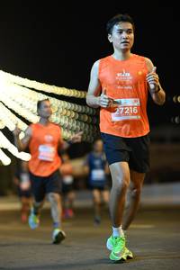 BIB: 2021, 27216
                            <button type="button" onclick="openModal(15516766)" class="btn btn-primary btn-sm float-right btn-popup" data-toggle="modal" data-target=".modal-high-quality">
                        <i class="fas fa-shopping-cart"></i> Add to Cart
                    </button>
                                            <button type="button" onclick="isThisMe(15516766, true)" class="btn btn-success btn-sm float-right btn-popup btn-isme hidden" data-toggle="tooltip" data-placement="bottom" title="นี่คือรูปของคุณใช่ไหม คลิกที่นี่เพื่อเอาเข้าอัลบั้ม">
                        <i class="fas fa-plus"></i> Add to album
                    </button>
                    <button type="button" onclick="isThisMe(15516766, false)" class="btn btn-warning btn-sm float-right btn-popup btn-isnotme hidden">
                        <i class="fas fa-ban"></i> Remove from album
                    </button>