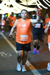 BIB: 2011, 25519
                            <button type="button" onclick="openModal(15595708)" class="btn btn-primary btn-sm float-right btn-popup" data-toggle="modal" data-target=".modal-high-quality">
                        <i class="fas fa-shopping-cart"></i> Add to Cart
                    </button>
                                            <button type="button" onclick="isThisMe(15595708, true)" class="btn btn-success btn-sm float-right btn-popup btn-isme hidden" data-toggle="tooltip" data-placement="bottom" title="นี่คือรูปของคุณใช่ไหม คลิกที่นี่เพื่อเอาเข้าอัลบั้ม">
                        <i class="fas fa-plus"></i> Add to album
                    </button>
                    <button type="button" onclick="isThisMe(15595708, false)" class="btn btn-warning btn-sm float-right btn-popup btn-isnotme hidden">
                        <i class="fas fa-ban"></i> Remove from album
                    </button>