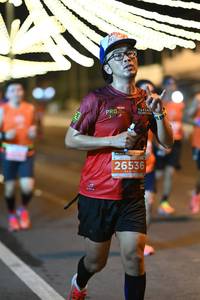 BIB: 26536
                            <button type="button" onclick="openModal(15480757)" class="btn btn-primary btn-sm float-right btn-popup" data-toggle="modal" data-target=".modal-high-quality">
                        <i class="fas fa-shopping-cart"></i> Add to Cart
                    </button>
                                            <button type="button" onclick="isThisMe(15480757, true)" class="btn btn-success btn-sm float-right btn-popup btn-isme hidden" data-toggle="tooltip" data-placement="bottom" title="นี่คือรูปของคุณใช่ไหม คลิกที่นี่เพื่อเอาเข้าอัลบั้ม">
                        <i class="fas fa-plus"></i> Add to album
                    </button>
                    <button type="button" onclick="isThisMe(15480757, false)" class="btn btn-warning btn-sm float-right btn-popup btn-isnotme hidden">
                        <i class="fas fa-ban"></i> Remove from album
                    </button>