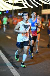 BIB: 42194, 26119
                            <button type="button" onclick="openModal(15535103)" class="btn btn-primary btn-sm float-right btn-popup" data-toggle="modal" data-target=".modal-high-quality">
                        <i class="fas fa-shopping-cart"></i> Add to Cart
                    </button>
                                            <button type="button" onclick="isThisMe(15535103, true)" class="btn btn-success btn-sm float-right btn-popup btn-isme hidden" data-toggle="tooltip" data-placement="bottom" title="นี่คือรูปของคุณใช่ไหม คลิกที่นี่เพื่อเอาเข้าอัลบั้ม">
                        <i class="fas fa-plus"></i> Add to album
                    </button>
                    <button type="button" onclick="isThisMe(15535103, false)" class="btn btn-warning btn-sm float-right btn-popup btn-isnotme hidden">
                        <i class="fas fa-ban"></i> Remove from album
                    </button>