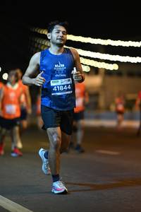 BIB: 202, 41844
                            <button type="button" onclick="openModal(15522957)" class="btn btn-primary btn-sm float-right btn-popup" data-toggle="modal" data-target=".modal-high-quality">
                        <i class="fas fa-shopping-cart"></i> Add to Cart
                    </button>
                                            <button type="button" onclick="isThisMe(15522957, true)" class="btn btn-success btn-sm float-right btn-popup btn-isme hidden" data-toggle="tooltip" data-placement="bottom" title="นี่คือรูปของคุณใช่ไหม คลิกที่นี่เพื่อเอาเข้าอัลบั้ม">
                        <i class="fas fa-plus"></i> Add to album
                    </button>
                    <button type="button" onclick="isThisMe(15522957, false)" class="btn btn-warning btn-sm float-right btn-popup btn-isnotme hidden">
                        <i class="fas fa-ban"></i> Remove from album
                    </button>