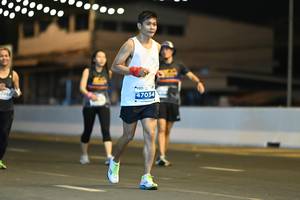 BIB: 47034
                            <button type="button" onclick="openModal(14045514)" class="btn btn-primary btn-sm float-right btn-popup" data-toggle="modal" data-target=".modal-high-quality">
                        <i class="fas fa-shopping-cart"></i> Add to Cart
                    </button>
                                            <button type="button" onclick="isThisMe(14045514, true)" class="btn btn-success btn-sm float-right btn-popup btn-isme hidden" data-toggle="tooltip" data-placement="bottom" title="นี่คือรูปของคุณใช่ไหม คลิกที่นี่เพื่อเอาเข้าอัลบั้ม">
                        <i class="fas fa-plus"></i> Add to album
                    </button>
                    <button type="button" onclick="isThisMe(14045514, false)" class="btn btn-warning btn-sm float-right btn-popup btn-isnotme hidden">
                        <i class="fas fa-ban"></i> Remove from album
                    </button>