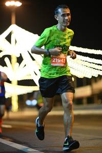 BIB: 21943
                            <button type="button" onclick="openModal(15515721)" class="btn btn-primary btn-sm float-right btn-popup" data-toggle="modal" data-target=".modal-high-quality">
                        <i class="fas fa-shopping-cart"></i> Add to Cart
                    </button>
                                            <button type="button" onclick="isThisMe(15515721, true)" class="btn btn-success btn-sm float-right btn-popup btn-isme hidden" data-toggle="tooltip" data-placement="bottom" title="นี่คือรูปของคุณใช่ไหม คลิกที่นี่เพื่อเอาเข้าอัลบั้ม">
                        <i class="fas fa-plus"></i> Add to album
                    </button>
                    <button type="button" onclick="isThisMe(15515721, false)" class="btn btn-warning btn-sm float-right btn-popup btn-isnotme hidden">
                        <i class="fas fa-ban"></i> Remove from album
                    </button>