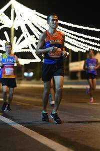 BIB: 26977, 2091
                            <button type="button" onclick="openModal(15282565)" class="btn btn-primary btn-sm float-right btn-popup" data-toggle="modal" data-target=".modal-high-quality">
                        <i class="fas fa-shopping-cart"></i> Add to Cart
                    </button>
                                            <button type="button" onclick="isThisMe(15282565, true)" class="btn btn-success btn-sm float-right btn-popup btn-isme hidden" data-toggle="tooltip" data-placement="bottom" title="นี่คือรูปของคุณใช่ไหม คลิกที่นี่เพื่อเอาเข้าอัลบั้ม">
                        <i class="fas fa-plus"></i> Add to album
                    </button>
                    <button type="button" onclick="isThisMe(15282565, false)" class="btn btn-warning btn-sm float-right btn-popup btn-isnotme hidden">
                        <i class="fas fa-ban"></i> Remove from album
                    </button>