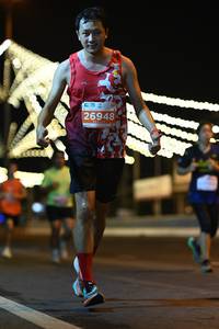 BIB: 26948
                            <button type="button" onclick="openModal(15503465)" class="btn btn-primary btn-sm float-right btn-popup" data-toggle="modal" data-target=".modal-high-quality">
                        <i class="fas fa-shopping-cart"></i> Add to Cart
                    </button>
                                            <button type="button" onclick="isThisMe(15503465, true)" class="btn btn-success btn-sm float-right btn-popup btn-isme hidden" data-toggle="tooltip" data-placement="bottom" title="นี่คือรูปของคุณใช่ไหม คลิกที่นี่เพื่อเอาเข้าอัลบั้ม">
                        <i class="fas fa-plus"></i> Add to album
                    </button>
                    <button type="button" onclick="isThisMe(15503465, false)" class="btn btn-warning btn-sm float-right btn-popup btn-isnotme hidden">
                        <i class="fas fa-ban"></i> Remove from album
                    </button>