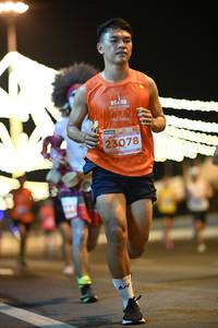 BIB: 23078
                            <button type="button" onclick="openModal(15239441)" class="btn btn-primary btn-sm float-right btn-popup" data-toggle="modal" data-target=".modal-high-quality">
                        <i class="fas fa-shopping-cart"></i> Add to Cart
                    </button>
                                            <button type="button" onclick="isThisMe(15239441, true)" class="btn btn-success btn-sm float-right btn-popup btn-isme hidden" data-toggle="tooltip" data-placement="bottom" title="นี่คือรูปของคุณใช่ไหม คลิกที่นี่เพื่อเอาเข้าอัลบั้ม">
                        <i class="fas fa-plus"></i> Add to album
                    </button>
                    <button type="button" onclick="isThisMe(15239441, false)" class="btn btn-warning btn-sm float-right btn-popup btn-isnotme hidden">
                        <i class="fas fa-ban"></i> Remove from album
                    </button>