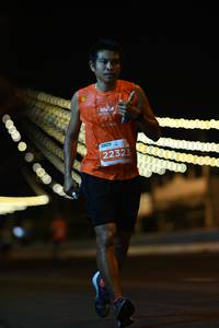 BIB: 22323, 00000000
                            <button type="button" onclick="openModal(15238841)" class="btn btn-primary btn-sm float-right btn-popup" data-toggle="modal" data-target=".modal-high-quality">
                        <i class="fas fa-shopping-cart"></i> Add to Cart
                    </button>
                                            <button type="button" onclick="isThisMe(15238841, true)" class="btn btn-success btn-sm float-right btn-popup btn-isme hidden" data-toggle="tooltip" data-placement="bottom" title="นี่คือรูปของคุณใช่ไหม คลิกที่นี่เพื่อเอาเข้าอัลบั้ม">
                        <i class="fas fa-plus"></i> Add to album
                    </button>
                    <button type="button" onclick="isThisMe(15238841, false)" class="btn btn-warning btn-sm float-right btn-popup btn-isnotme hidden">
                        <i class="fas fa-ban"></i> Remove from album
                    </button>