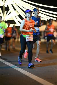 BIB: 595, 29587
                            <button type="button" onclick="openModal(15538853)" class="btn btn-primary btn-sm float-right btn-popup" data-toggle="modal" data-target=".modal-high-quality">
                        <i class="fas fa-shopping-cart"></i> Add to Cart
                    </button>
                                            <button type="button" onclick="isThisMe(15538853, true)" class="btn btn-success btn-sm float-right btn-popup btn-isme hidden" data-toggle="tooltip" data-placement="bottom" title="นี่คือรูปของคุณใช่ไหม คลิกที่นี่เพื่อเอาเข้าอัลบั้ม">
                        <i class="fas fa-plus"></i> Add to album
                    </button>
                    <button type="button" onclick="isThisMe(15538853, false)" class="btn btn-warning btn-sm float-right btn-popup btn-isnotme hidden">
                        <i class="fas fa-ban"></i> Remove from album
                    </button>