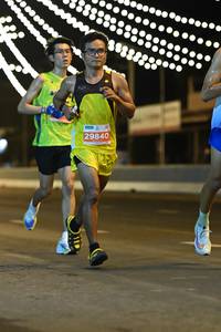 BIB: 29840
                            <button type="button" onclick="openModal(15242126)" class="btn btn-primary btn-sm float-right btn-popup" data-toggle="modal" data-target=".modal-high-quality">
                        <i class="fas fa-shopping-cart"></i> Add to Cart
                    </button>
                                            <button type="button" onclick="isThisMe(15242126, true)" class="btn btn-success btn-sm float-right btn-popup btn-isme hidden" data-toggle="tooltip" data-placement="bottom" title="นี่คือรูปของคุณใช่ไหม คลิกที่นี่เพื่อเอาเข้าอัลบั้ม">
                        <i class="fas fa-plus"></i> Add to album
                    </button>
                    <button type="button" onclick="isThisMe(15242126, false)" class="btn btn-warning btn-sm float-right btn-popup btn-isnotme hidden">
                        <i class="fas fa-ban"></i> Remove from album
                    </button>