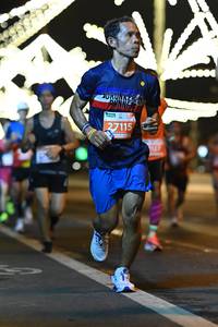 BIB: 27115
                            <button type="button" onclick="openModal(15279102)" class="btn btn-primary btn-sm float-right btn-popup" data-toggle="modal" data-target=".modal-high-quality">
                        <i class="fas fa-shopping-cart"></i> Add to Cart
                    </button>
                                            <button type="button" onclick="isThisMe(15279102, true)" class="btn btn-success btn-sm float-right btn-popup btn-isme hidden" data-toggle="tooltip" data-placement="bottom" title="นี่คือรูปของคุณใช่ไหม คลิกที่นี่เพื่อเอาเข้าอัลบั้ม">
                        <i class="fas fa-plus"></i> Add to album
                    </button>
                    <button type="button" onclick="isThisMe(15279102, false)" class="btn btn-warning btn-sm float-right btn-popup btn-isnotme hidden">
                        <i class="fas fa-ban"></i> Remove from album
                    </button>