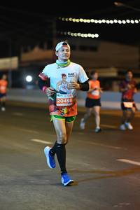 BIB: 20498
                            <button type="button" onclick="openModal(15481960)" class="btn btn-primary btn-sm float-right btn-popup" data-toggle="modal" data-target=".modal-high-quality">
                        <i class="fas fa-shopping-cart"></i> Add to Cart
                    </button>
                                            <button type="button" onclick="isThisMe(15481960, true)" class="btn btn-success btn-sm float-right btn-popup btn-isme hidden" data-toggle="tooltip" data-placement="bottom" title="นี่คือรูปของคุณใช่ไหม คลิกที่นี่เพื่อเอาเข้าอัลบั้ม">
                        <i class="fas fa-plus"></i> Add to album
                    </button>
                    <button type="button" onclick="isThisMe(15481960, false)" class="btn btn-warning btn-sm float-right btn-popup btn-isnotme hidden">
                        <i class="fas fa-ban"></i> Remove from album
                    </button>