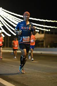 BIB: 11111, 26421
                            <button type="button" onclick="openModal(15290380)" class="btn btn-primary btn-sm float-right btn-popup" data-toggle="modal" data-target=".modal-high-quality">
                        <i class="fas fa-shopping-cart"></i> Add to Cart
                    </button>
                                            <button type="button" onclick="isThisMe(15290380, true)" class="btn btn-success btn-sm float-right btn-popup btn-isme hidden" data-toggle="tooltip" data-placement="bottom" title="นี่คือรูปของคุณใช่ไหม คลิกที่นี่เพื่อเอาเข้าอัลบั้ม">
                        <i class="fas fa-plus"></i> Add to album
                    </button>
                    <button type="button" onclick="isThisMe(15290380, false)" class="btn btn-warning btn-sm float-right btn-popup btn-isnotme hidden">
                        <i class="fas fa-ban"></i> Remove from album
                    </button>