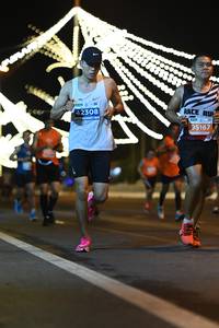 BIB: 42308, 95167
                            <button type="button" onclick="openModal(15489846)" class="btn btn-primary btn-sm float-right btn-popup" data-toggle="modal" data-target=".modal-high-quality">
                        <i class="fas fa-shopping-cart"></i> Add to Cart
                    </button>
                                            <button type="button" onclick="isThisMe(15489846, true)" class="btn btn-success btn-sm float-right btn-popup btn-isme hidden" data-toggle="tooltip" data-placement="bottom" title="นี่คือรูปของคุณใช่ไหม คลิกที่นี่เพื่อเอาเข้าอัลบั้ม">
                        <i class="fas fa-plus"></i> Add to album
                    </button>
                    <button type="button" onclick="isThisMe(15489846, false)" class="btn btn-warning btn-sm float-right btn-popup btn-isnotme hidden">
                        <i class="fas fa-ban"></i> Remove from album
                    </button>