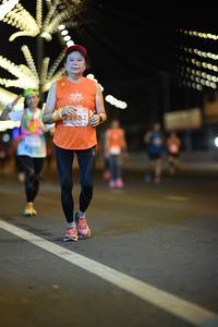 BIB: 22652
                            <button type="button" onclick="openModal(15594456)" class="btn btn-primary btn-sm float-right btn-popup" data-toggle="modal" data-target=".modal-high-quality">
                        <i class="fas fa-shopping-cart"></i> Add to Cart
                    </button>
                                            <button type="button" onclick="isThisMe(15594456, true)" class="btn btn-success btn-sm float-right btn-popup btn-isme hidden" data-toggle="tooltip" data-placement="bottom" title="นี่คือรูปของคุณใช่ไหม คลิกที่นี่เพื่อเอาเข้าอัลบั้ม">
                        <i class="fas fa-plus"></i> Add to album
                    </button>
                    <button type="button" onclick="isThisMe(15594456, false)" class="btn btn-warning btn-sm float-right btn-popup btn-isnotme hidden">
                        <i class="fas fa-ban"></i> Remove from album
                    </button>