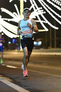 BIB: 20238
                            <button type="button" onclick="openModal(15238667)" class="btn btn-primary btn-sm float-right btn-popup" data-toggle="modal" data-target=".modal-high-quality">
                        <i class="fas fa-shopping-cart"></i> Add to Cart
                    </button>
                                            <button type="button" onclick="isThisMe(15238667, true)" class="btn btn-success btn-sm float-right btn-popup btn-isme hidden" data-toggle="tooltip" data-placement="bottom" title="นี่คือรูปของคุณใช่ไหม คลิกที่นี่เพื่อเอาเข้าอัลบั้ม">
                        <i class="fas fa-plus"></i> Add to album
                    </button>
                    <button type="button" onclick="isThisMe(15238667, false)" class="btn btn-warning btn-sm float-right btn-popup btn-isnotme hidden">
                        <i class="fas fa-ban"></i> Remove from album
                    </button>