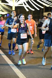 BIB: 28156, 29026
                            <button type="button" onclick="openModal(15506900)" class="btn btn-primary btn-sm float-right btn-popup" data-toggle="modal" data-target=".modal-high-quality">
                        <i class="fas fa-shopping-cart"></i> Add to Cart
                    </button>
                                            <button type="button" onclick="isThisMe(15506900, true)" class="btn btn-success btn-sm float-right btn-popup btn-isme hidden" data-toggle="tooltip" data-placement="bottom" title="นี่คือรูปของคุณใช่ไหม คลิกที่นี่เพื่อเอาเข้าอัลบั้ม">
                        <i class="fas fa-plus"></i> Add to album
                    </button>
                    <button type="button" onclick="isThisMe(15506900, false)" class="btn btn-warning btn-sm float-right btn-popup btn-isnotme hidden">
                        <i class="fas fa-ban"></i> Remove from album
                    </button>