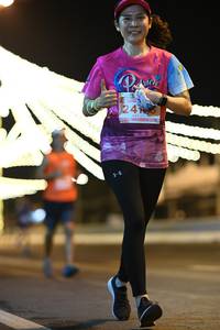 BIB: 
                            <button type="button" onclick="openModal(15506844)" class="btn btn-primary btn-sm float-right btn-popup" data-toggle="modal" data-target=".modal-high-quality">
                        <i class="fas fa-shopping-cart"></i> Add to Cart
                    </button>
                                            <button type="button" onclick="isThisMe(15506844, true)" class="btn btn-success btn-sm float-right btn-popup btn-isme hidden" data-toggle="tooltip" data-placement="bottom" title="นี่คือรูปของคุณใช่ไหม คลิกที่นี่เพื่อเอาเข้าอัลบั้ม">
                        <i class="fas fa-plus"></i> Add to album
                    </button>
                    <button type="button" onclick="isThisMe(15506844, false)" class="btn btn-warning btn-sm float-right btn-popup btn-isnotme hidden">
                        <i class="fas fa-ban"></i> Remove from album
                    </button>