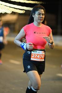 BIB: 27476
                            <button type="button" onclick="openModal(15545426)" class="btn btn-primary btn-sm float-right btn-popup" data-toggle="modal" data-target=".modal-high-quality">
                        <i class="fas fa-shopping-cart"></i> Add to Cart
                    </button>
                                            <button type="button" onclick="isThisMe(15545426, true)" class="btn btn-success btn-sm float-right btn-popup btn-isme hidden" data-toggle="tooltip" data-placement="bottom" title="นี่คือรูปของคุณใช่ไหม คลิกที่นี่เพื่อเอาเข้าอัลบั้ม">
                        <i class="fas fa-plus"></i> Add to album
                    </button>
                    <button type="button" onclick="isThisMe(15545426, false)" class="btn btn-warning btn-sm float-right btn-popup btn-isnotme hidden">
                        <i class="fas fa-ban"></i> Remove from album
                    </button>