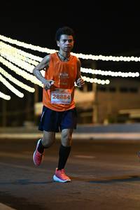 BIB: 28884
                            <button type="button" onclick="openModal(15499395)" class="btn btn-primary btn-sm float-right btn-popup" data-toggle="modal" data-target=".modal-high-quality">
                        <i class="fas fa-shopping-cart"></i> Add to Cart
                    </button>
                                            <button type="button" onclick="isThisMe(15499395, true)" class="btn btn-success btn-sm float-right btn-popup btn-isme hidden" data-toggle="tooltip" data-placement="bottom" title="นี่คือรูปของคุณใช่ไหม คลิกที่นี่เพื่อเอาเข้าอัลบั้ม">
                        <i class="fas fa-plus"></i> Add to album
                    </button>
                    <button type="button" onclick="isThisMe(15499395, false)" class="btn btn-warning btn-sm float-right btn-popup btn-isnotme hidden">
                        <i class="fas fa-ban"></i> Remove from album
                    </button>