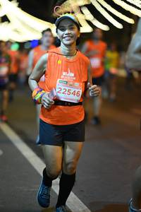 BIB: 22546
                            <button type="button" onclick="openModal(15578736)" class="btn btn-primary btn-sm float-right btn-popup" data-toggle="modal" data-target=".modal-high-quality">
                        <i class="fas fa-shopping-cart"></i> Add to Cart
                    </button>
                                            <button type="button" onclick="isThisMe(15578736, true)" class="btn btn-success btn-sm float-right btn-popup btn-isme hidden" data-toggle="tooltip" data-placement="bottom" title="นี่คือรูปของคุณใช่ไหม คลิกที่นี่เพื่อเอาเข้าอัลบั้ม">
                        <i class="fas fa-plus"></i> Add to album
                    </button>
                    <button type="button" onclick="isThisMe(15578736, false)" class="btn btn-warning btn-sm float-right btn-popup btn-isnotme hidden">
                        <i class="fas fa-ban"></i> Remove from album
                    </button>