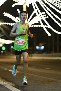 BIB: 20157
                            <button type="button" onclick="openModal(15231724)" class="btn btn-primary btn-sm float-right btn-popup" data-toggle="modal" data-target=".modal-high-quality">
                        <i class="fas fa-shopping-cart"></i> Add to Cart
                    </button>
                                            <button type="button" onclick="isThisMe(15231724, true)" class="btn btn-success btn-sm float-right btn-popup btn-isme hidden" data-toggle="tooltip" data-placement="bottom" title="นี่คือรูปของคุณใช่ไหม คลิกที่นี่เพื่อเอาเข้าอัลบั้ม">
                        <i class="fas fa-plus"></i> Add to album
                    </button>
                    <button type="button" onclick="isThisMe(15231724, false)" class="btn btn-warning btn-sm float-right btn-popup btn-isnotme hidden">
                        <i class="fas fa-ban"></i> Remove from album
                    </button>