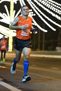 BIB: 21657
                            <button type="button" onclick="openModal(15263659)" class="btn btn-primary btn-sm float-right btn-popup" data-toggle="modal" data-target=".modal-high-quality">
                        <i class="fas fa-shopping-cart"></i> Add to Cart
                    </button>
                                            <button type="button" onclick="isThisMe(15263659, true)" class="btn btn-success btn-sm float-right btn-popup btn-isme hidden" data-toggle="tooltip" data-placement="bottom" title="นี่คือรูปของคุณใช่ไหม คลิกที่นี่เพื่อเอาเข้าอัลบั้ม">
                        <i class="fas fa-plus"></i> Add to album
                    </button>
                    <button type="button" onclick="isThisMe(15263659, false)" class="btn btn-warning btn-sm float-right btn-popup btn-isnotme hidden">
                        <i class="fas fa-ban"></i> Remove from album
                    </button>