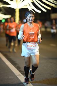 BIB: 202, 28502
                            <button type="button" onclick="openModal(15539398)" class="btn btn-primary btn-sm float-right btn-popup" data-toggle="modal" data-target=".modal-high-quality">
                        <i class="fas fa-shopping-cart"></i> Add to Cart
                    </button>
                                            <button type="button" onclick="isThisMe(15539398, true)" class="btn btn-success btn-sm float-right btn-popup btn-isme hidden" data-toggle="tooltip" data-placement="bottom" title="นี่คือรูปของคุณใช่ไหม คลิกที่นี่เพื่อเอาเข้าอัลบั้ม">
                        <i class="fas fa-plus"></i> Add to album
                    </button>
                    <button type="button" onclick="isThisMe(15539398, false)" class="btn btn-warning btn-sm float-right btn-popup btn-isnotme hidden">
                        <i class="fas fa-ban"></i> Remove from album
                    </button>