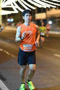 BIB: 21288
                            <button type="button" onclick="openModal(15492162)" class="btn btn-primary btn-sm float-right btn-popup" data-toggle="modal" data-target=".modal-high-quality">
                        <i class="fas fa-shopping-cart"></i> Add to Cart
                    </button>
                                            <button type="button" onclick="isThisMe(15492162, true)" class="btn btn-success btn-sm float-right btn-popup btn-isme hidden" data-toggle="tooltip" data-placement="bottom" title="นี่คือรูปของคุณใช่ไหม คลิกที่นี่เพื่อเอาเข้าอัลบั้ม">
                        <i class="fas fa-plus"></i> Add to album
                    </button>
                    <button type="button" onclick="isThisMe(15492162, false)" class="btn btn-warning btn-sm float-right btn-popup btn-isnotme hidden">
                        <i class="fas fa-ban"></i> Remove from album
                    </button>