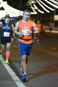 BIB: 2585, 2872
                            <button type="button" onclick="openModal(15521898)" class="btn btn-primary btn-sm float-right btn-popup" data-toggle="modal" data-target=".modal-high-quality">
                        <i class="fas fa-shopping-cart"></i> Add to Cart
                    </button>
                                            <button type="button" onclick="isThisMe(15521898, true)" class="btn btn-success btn-sm float-right btn-popup btn-isme hidden" data-toggle="tooltip" data-placement="bottom" title="นี่คือรูปของคุณใช่ไหม คลิกที่นี่เพื่อเอาเข้าอัลบั้ม">
                        <i class="fas fa-plus"></i> Add to album
                    </button>
                    <button type="button" onclick="isThisMe(15521898, false)" class="btn btn-warning btn-sm float-right btn-popup btn-isnotme hidden">
                        <i class="fas fa-ban"></i> Remove from album
                    </button>