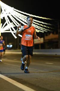 BIB: 25425
                            <button type="button" onclick="openModal(15487549)" class="btn btn-primary btn-sm float-right btn-popup" data-toggle="modal" data-target=".modal-high-quality">
                        <i class="fas fa-shopping-cart"></i> Add to Cart
                    </button>
                                            <button type="button" onclick="isThisMe(15487549, true)" class="btn btn-success btn-sm float-right btn-popup btn-isme hidden" data-toggle="tooltip" data-placement="bottom" title="นี่คือรูปของคุณใช่ไหม คลิกที่นี่เพื่อเอาเข้าอัลบั้ม">
                        <i class="fas fa-plus"></i> Add to album
                    </button>
                    <button type="button" onclick="isThisMe(15487549, false)" class="btn btn-warning btn-sm float-right btn-popup btn-isnotme hidden">
                        <i class="fas fa-ban"></i> Remove from album
                    </button>