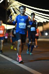 BIB: 202, 45019
                            <button type="button" onclick="openModal(15578850)" class="btn btn-primary btn-sm float-right btn-popup" data-toggle="modal" data-target=".modal-high-quality">
                        <i class="fas fa-shopping-cart"></i> Add to Cart
                    </button>
                                            <button type="button" onclick="isThisMe(15578850, true)" class="btn btn-success btn-sm float-right btn-popup btn-isme hidden" data-toggle="tooltip" data-placement="bottom" title="นี่คือรูปของคุณใช่ไหม คลิกที่นี่เพื่อเอาเข้าอัลบั้ม">
                        <i class="fas fa-plus"></i> Add to album
                    </button>
                    <button type="button" onclick="isThisMe(15578850, false)" class="btn btn-warning btn-sm float-right btn-popup btn-isnotme hidden">
                        <i class="fas fa-ban"></i> Remove from album
                    </button>
