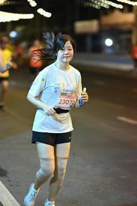 BIB: 23072
                            <button type="button" onclick="openModal(15490872)" class="btn btn-primary btn-sm float-right btn-popup" data-toggle="modal" data-target=".modal-high-quality">
                        <i class="fas fa-shopping-cart"></i> Add to Cart
                    </button>
                                            <button type="button" onclick="isThisMe(15490872, true)" class="btn btn-success btn-sm float-right btn-popup btn-isme hidden" data-toggle="tooltip" data-placement="bottom" title="นี่คือรูปของคุณใช่ไหม คลิกที่นี่เพื่อเอาเข้าอัลบั้ม">
                        <i class="fas fa-plus"></i> Add to album
                    </button>
                    <button type="button" onclick="isThisMe(15490872, false)" class="btn btn-warning btn-sm float-right btn-popup btn-isnotme hidden">
                        <i class="fas fa-ban"></i> Remove from album
                    </button>