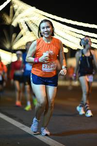 BIB: 23949
                            <button type="button" onclick="openModal(15529959)" class="btn btn-primary btn-sm float-right btn-popup" data-toggle="modal" data-target=".modal-high-quality">
                        <i class="fas fa-shopping-cart"></i> Add to Cart
                    </button>
                                            <button type="button" onclick="isThisMe(15529959, true)" class="btn btn-success btn-sm float-right btn-popup btn-isme hidden" data-toggle="tooltip" data-placement="bottom" title="นี่คือรูปของคุณใช่ไหม คลิกที่นี่เพื่อเอาเข้าอัลบั้ม">
                        <i class="fas fa-plus"></i> Add to album
                    </button>
                    <button type="button" onclick="isThisMe(15529959, false)" class="btn btn-warning btn-sm float-right btn-popup btn-isnotme hidden">
                        <i class="fas fa-ban"></i> Remove from album
                    </button>