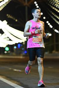 BIB: 20228
                            <button type="button" onclick="openModal(15231045)" class="btn btn-primary btn-sm float-right btn-popup" data-toggle="modal" data-target=".modal-high-quality">
                        <i class="fas fa-shopping-cart"></i> Add to Cart
                    </button>
                                            <button type="button" onclick="isThisMe(15231045, true)" class="btn btn-success btn-sm float-right btn-popup btn-isme hidden" data-toggle="tooltip" data-placement="bottom" title="นี่คือรูปของคุณใช่ไหม คลิกที่นี่เพื่อเอาเข้าอัลบั้ม">
                        <i class="fas fa-plus"></i> Add to album
                    </button>
                    <button type="button" onclick="isThisMe(15231045, false)" class="btn btn-warning btn-sm float-right btn-popup btn-isnotme hidden">
                        <i class="fas fa-ban"></i> Remove from album
                    </button>