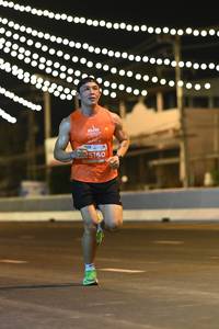 BIB: 25160
                            <button type="button" onclick="openModal(15231675)" class="btn btn-primary btn-sm float-right btn-popup" data-toggle="modal" data-target=".modal-high-quality">
                        <i class="fas fa-shopping-cart"></i> Add to Cart
                    </button>
                                            <button type="button" onclick="isThisMe(15231675, true)" class="btn btn-success btn-sm float-right btn-popup btn-isme hidden" data-toggle="tooltip" data-placement="bottom" title="นี่คือรูปของคุณใช่ไหม คลิกที่นี่เพื่อเอาเข้าอัลบั้ม">
                        <i class="fas fa-plus"></i> Add to album
                    </button>
                    <button type="button" onclick="isThisMe(15231675, false)" class="btn btn-warning btn-sm float-right btn-popup btn-isnotme hidden">
                        <i class="fas fa-ban"></i> Remove from album
                    </button>