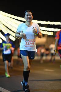 BIB: 22745
                            <button type="button" onclick="openModal(15579841)" class="btn btn-primary btn-sm float-right btn-popup" data-toggle="modal" data-target=".modal-high-quality">
                        <i class="fas fa-shopping-cart"></i> Add to Cart
                    </button>
                                            <button type="button" onclick="isThisMe(15579841, true)" class="btn btn-success btn-sm float-right btn-popup btn-isme hidden" data-toggle="tooltip" data-placement="bottom" title="นี่คือรูปของคุณใช่ไหม คลิกที่นี่เพื่อเอาเข้าอัลบั้ม">
                        <i class="fas fa-plus"></i> Add to album
                    </button>
                    <button type="button" onclick="isThisMe(15579841, false)" class="btn btn-warning btn-sm float-right btn-popup btn-isnotme hidden">
                        <i class="fas fa-ban"></i> Remove from album
                    </button>