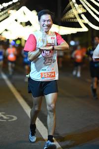BIB: 25714
                            <button type="button" onclick="openModal(15528515)" class="btn btn-primary btn-sm float-right btn-popup" data-toggle="modal" data-target=".modal-high-quality">
                        <i class="fas fa-shopping-cart"></i> Add to Cart
                    </button>
                                            <button type="button" onclick="isThisMe(15528515, true)" class="btn btn-success btn-sm float-right btn-popup btn-isme hidden" data-toggle="tooltip" data-placement="bottom" title="นี่คือรูปของคุณใช่ไหม คลิกที่นี่เพื่อเอาเข้าอัลบั้ม">
                        <i class="fas fa-plus"></i> Add to album
                    </button>
                    <button type="button" onclick="isThisMe(15528515, false)" class="btn btn-warning btn-sm float-right btn-popup btn-isnotme hidden">
                        <i class="fas fa-ban"></i> Remove from album
                    </button>