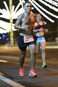 BIB: 26493, 47618
                            <button type="button" onclick="openModal(15232689)" class="btn btn-primary btn-sm float-right btn-popup" data-toggle="modal" data-target=".modal-high-quality">
                        <i class="fas fa-shopping-cart"></i> Add to Cart
                    </button>
                                            <button type="button" onclick="isThisMe(15232689, true)" class="btn btn-success btn-sm float-right btn-popup btn-isme hidden" data-toggle="tooltip" data-placement="bottom" title="นี่คือรูปของคุณใช่ไหม คลิกที่นี่เพื่อเอาเข้าอัลบั้ม">
                        <i class="fas fa-plus"></i> Add to album
                    </button>
                    <button type="button" onclick="isThisMe(15232689, false)" class="btn btn-warning btn-sm float-right btn-popup btn-isnotme hidden">
                        <i class="fas fa-ban"></i> Remove from album
                    </button>