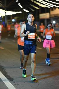 BIB: 26072, 062, 257
                            <button type="button" onclick="openModal(15491110)" class="btn btn-primary btn-sm float-right btn-popup" data-toggle="modal" data-target=".modal-high-quality">
                        <i class="fas fa-shopping-cart"></i> Add to Cart
                    </button>
                                            <button type="button" onclick="isThisMe(15491110, true)" class="btn btn-success btn-sm float-right btn-popup btn-isme hidden" data-toggle="tooltip" data-placement="bottom" title="นี่คือรูปของคุณใช่ไหม คลิกที่นี่เพื่อเอาเข้าอัลบั้ม">
                        <i class="fas fa-plus"></i> Add to album
                    </button>
                    <button type="button" onclick="isThisMe(15491110, false)" class="btn btn-warning btn-sm float-right btn-popup btn-isnotme hidden">
                        <i class="fas fa-ban"></i> Remove from album
                    </button>