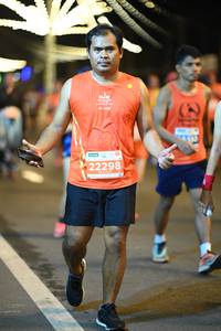 BIB: 22298
                            <button type="button" onclick="openModal(15551919)" class="btn btn-primary btn-sm float-right btn-popup" data-toggle="modal" data-target=".modal-high-quality">
                        <i class="fas fa-shopping-cart"></i> Add to Cart
                    </button>
                                            <button type="button" onclick="isThisMe(15551919, true)" class="btn btn-success btn-sm float-right btn-popup btn-isme hidden" data-toggle="tooltip" data-placement="bottom" title="นี่คือรูปของคุณใช่ไหม คลิกที่นี่เพื่อเอาเข้าอัลบั้ม">
                        <i class="fas fa-plus"></i> Add to album
                    </button>
                    <button type="button" onclick="isThisMe(15551919, false)" class="btn btn-warning btn-sm float-right btn-popup btn-isnotme hidden">
                        <i class="fas fa-ban"></i> Remove from album
                    </button>