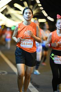 BIB: 28348, 2976
                            <button type="button" onclick="openModal(15553853)" class="btn btn-primary btn-sm float-right btn-popup" data-toggle="modal" data-target=".modal-high-quality">
                        <i class="fas fa-shopping-cart"></i> Add to Cart
                    </button>
                                            <button type="button" onclick="isThisMe(15553853, true)" class="btn btn-success btn-sm float-right btn-popup btn-isme hidden" data-toggle="tooltip" data-placement="bottom" title="นี่คือรูปของคุณใช่ไหม คลิกที่นี่เพื่อเอาเข้าอัลบั้ม">
                        <i class="fas fa-plus"></i> Add to album
                    </button>
                    <button type="button" onclick="isThisMe(15553853, false)" class="btn btn-warning btn-sm float-right btn-popup btn-isnotme hidden">
                        <i class="fas fa-ban"></i> Remove from album
                    </button>